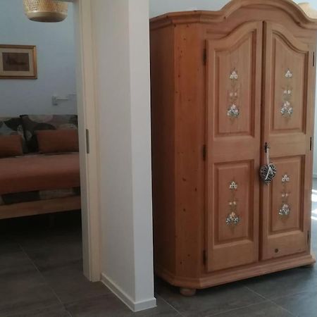 Lovely Apartment In The City Center พูลา ภายนอก รูปภาพ